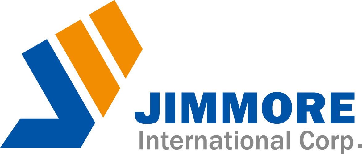 immore International Corp